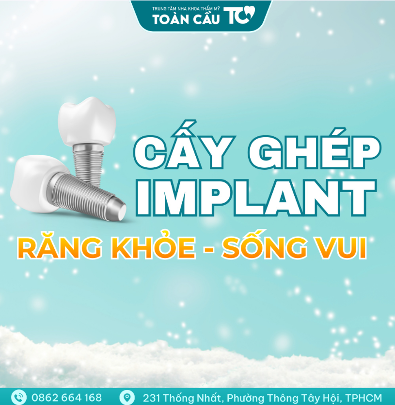 trong rang implant cho nguoi lon tuoi co an toan khong 1