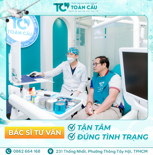 trong rang implant cho nguoi lon tuoi co an toan khong 2