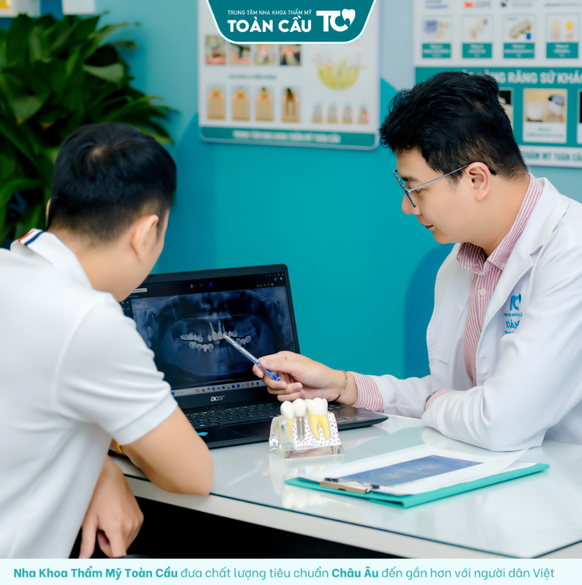 trong rang implant cho nguoi lon tuoi co an toan khong 4