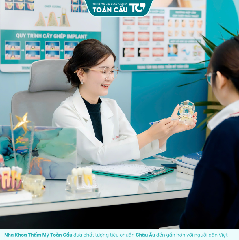 trong rang implant co an toan cho nguoi lon tuoi khong 2 1