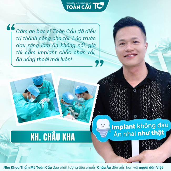 trong rang implant co anh huong than kinh khong giai dap chi tiet 3