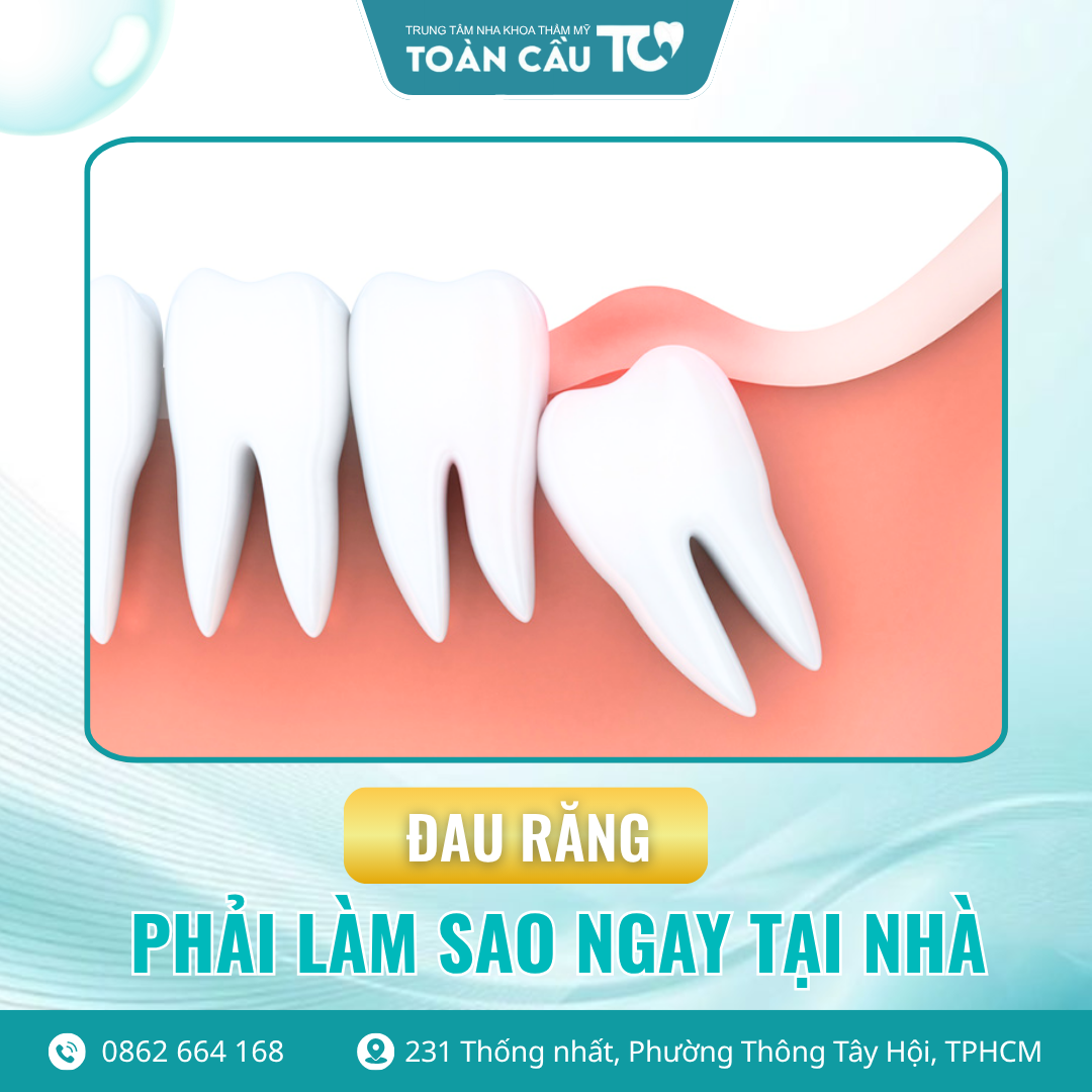 dau rang phai lam sao ngay tai nha 3