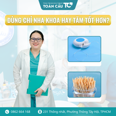 dung chi nha khoa hay tam tot hon 1