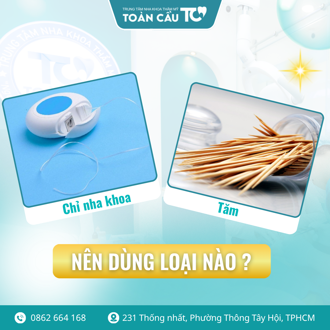 dung chi nha khoa hay tam tot hon 2