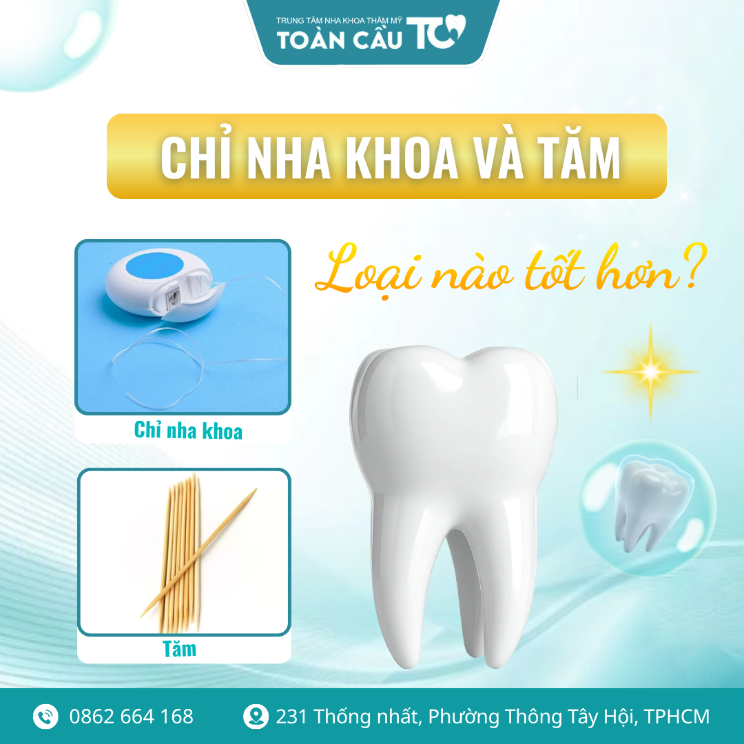 dung chi nha khoa hay tam tot hon 3