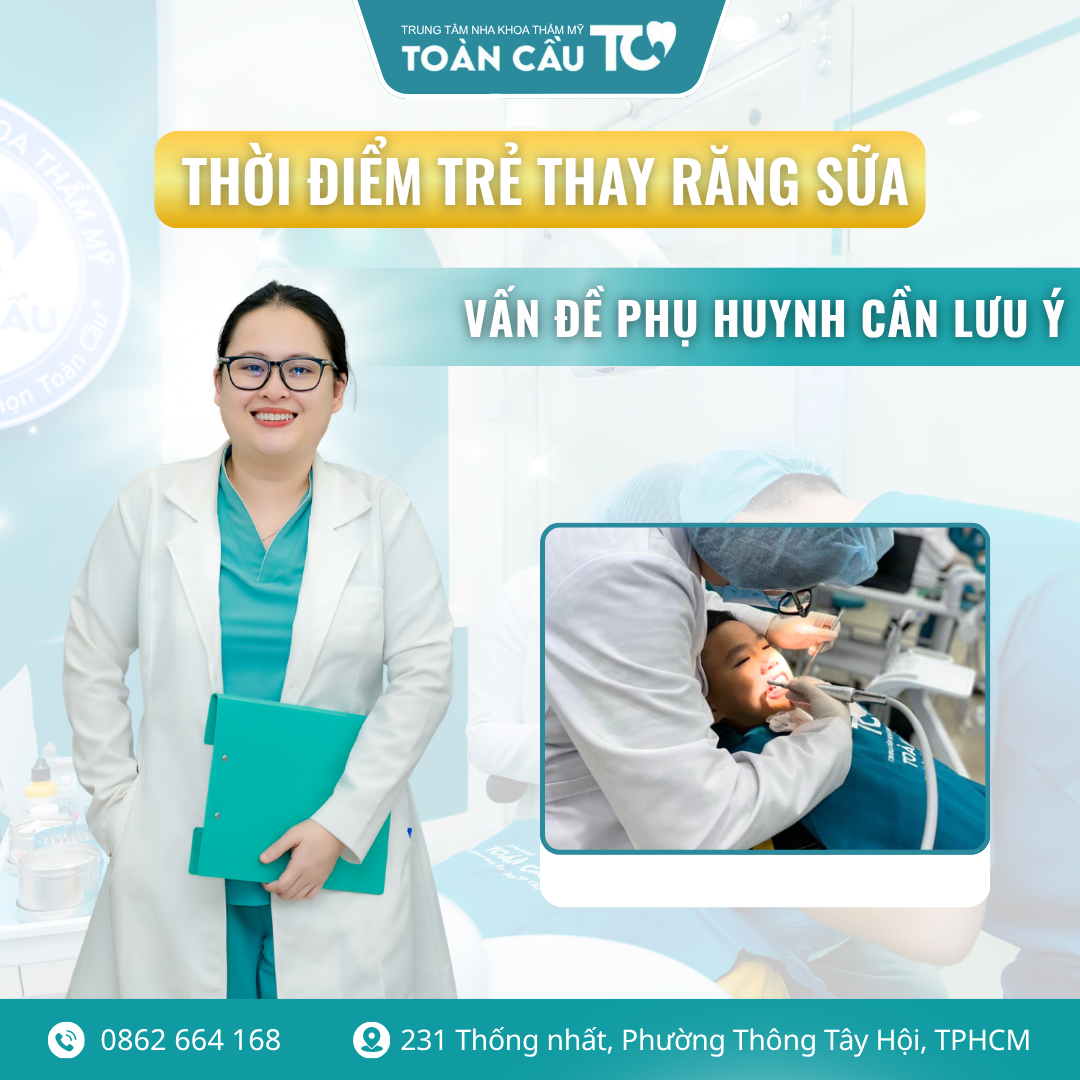 khi nao tre bat dau thay rang sua 1