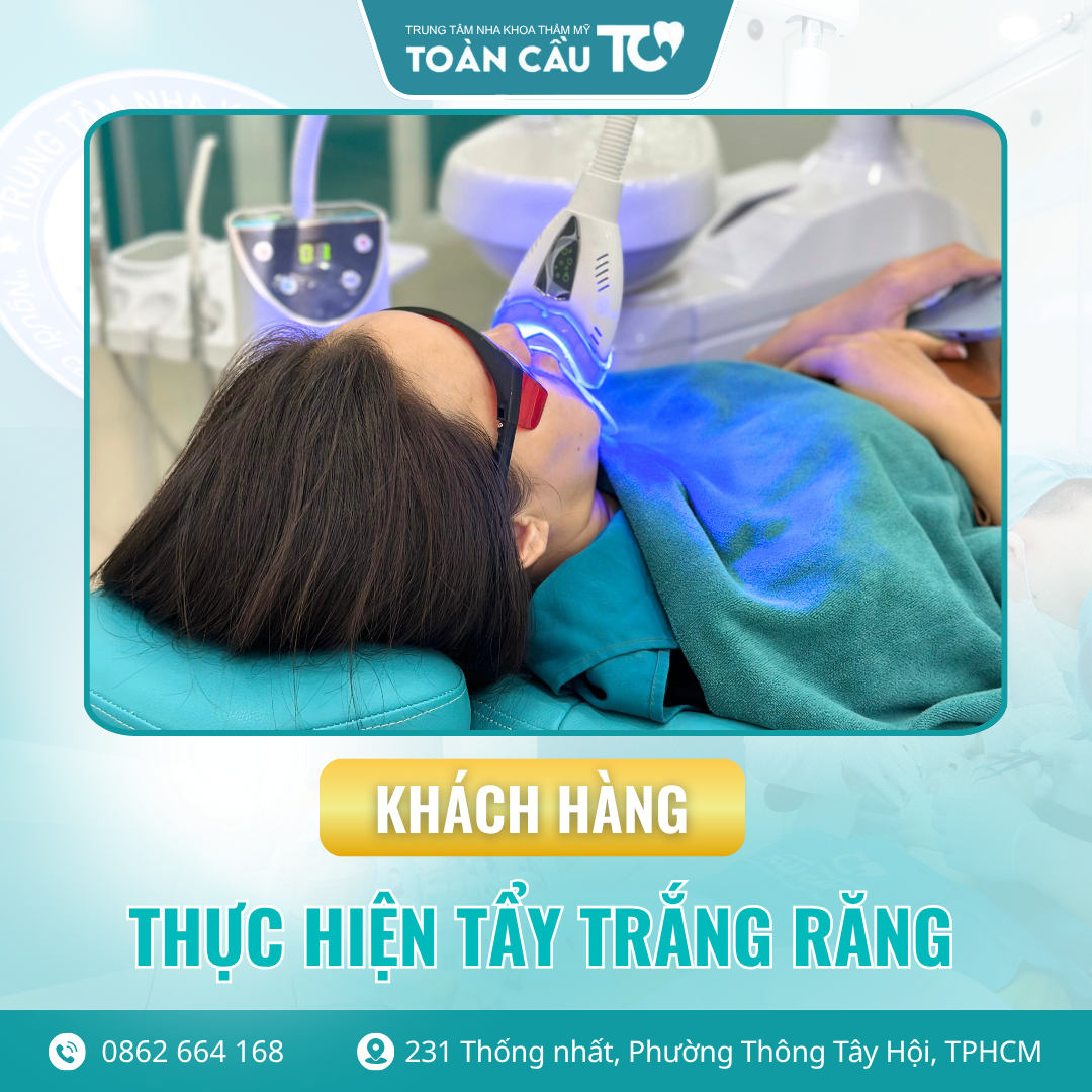lam rang o viet nam co tot khong review thuc te tu viet kieu ve nuoc 2