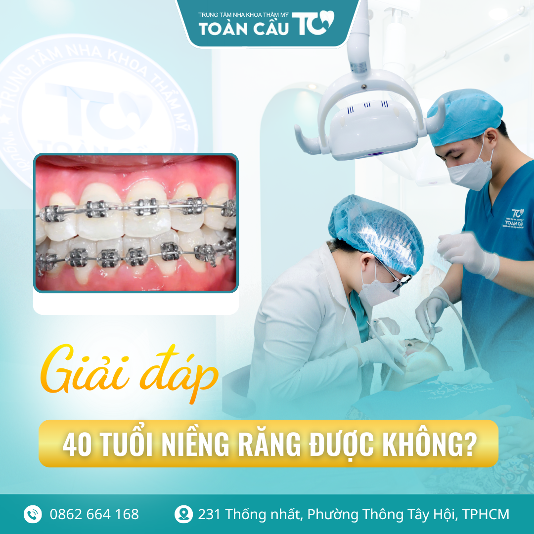 nguoi lon tuoi nieng rang co kho khong giai phap cho nguoi tren 40 tuoi 1