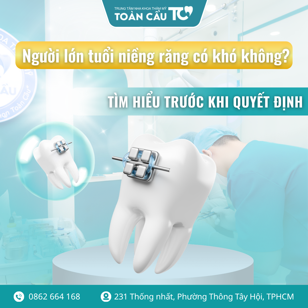 nguoi lon tuoi nieng rang co kho khong giai phap cho nguoi tren 40 tuoi 2