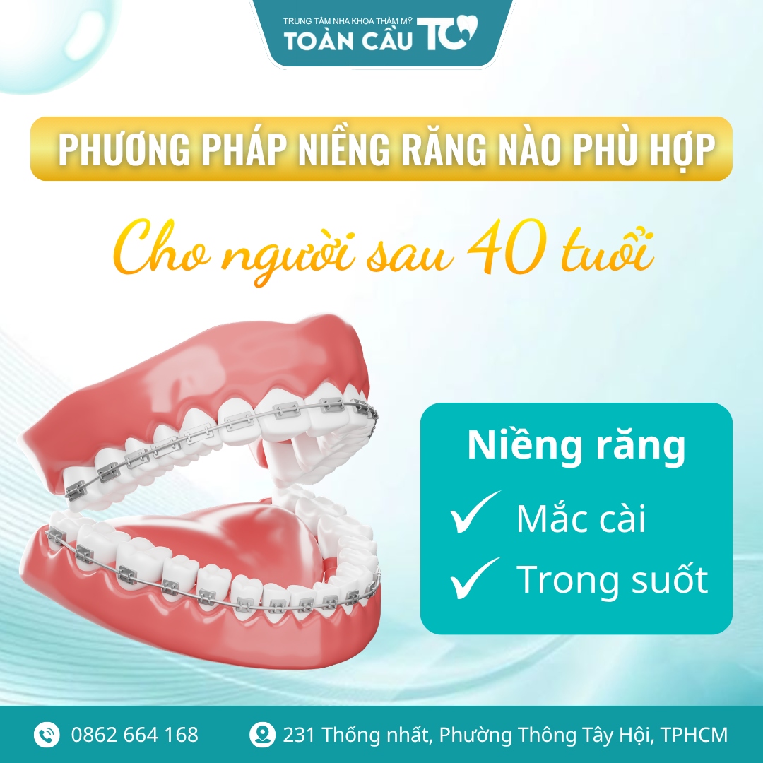 nguoi lon tuoi nieng rang co kho khong giai phap cho nguoi tren 40 tuoi 3