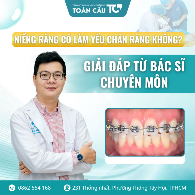 nieng rang co lam yeu chan rang khong loi khuyen tu bac si chuyen khoa 1