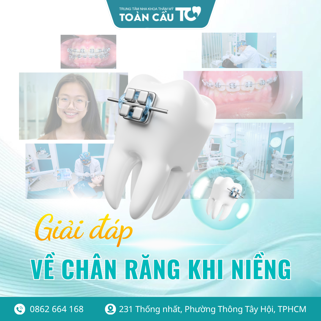 nieng rang co lam yeu chan rang khong loi khuyen tu bac si chuyen khoa 3