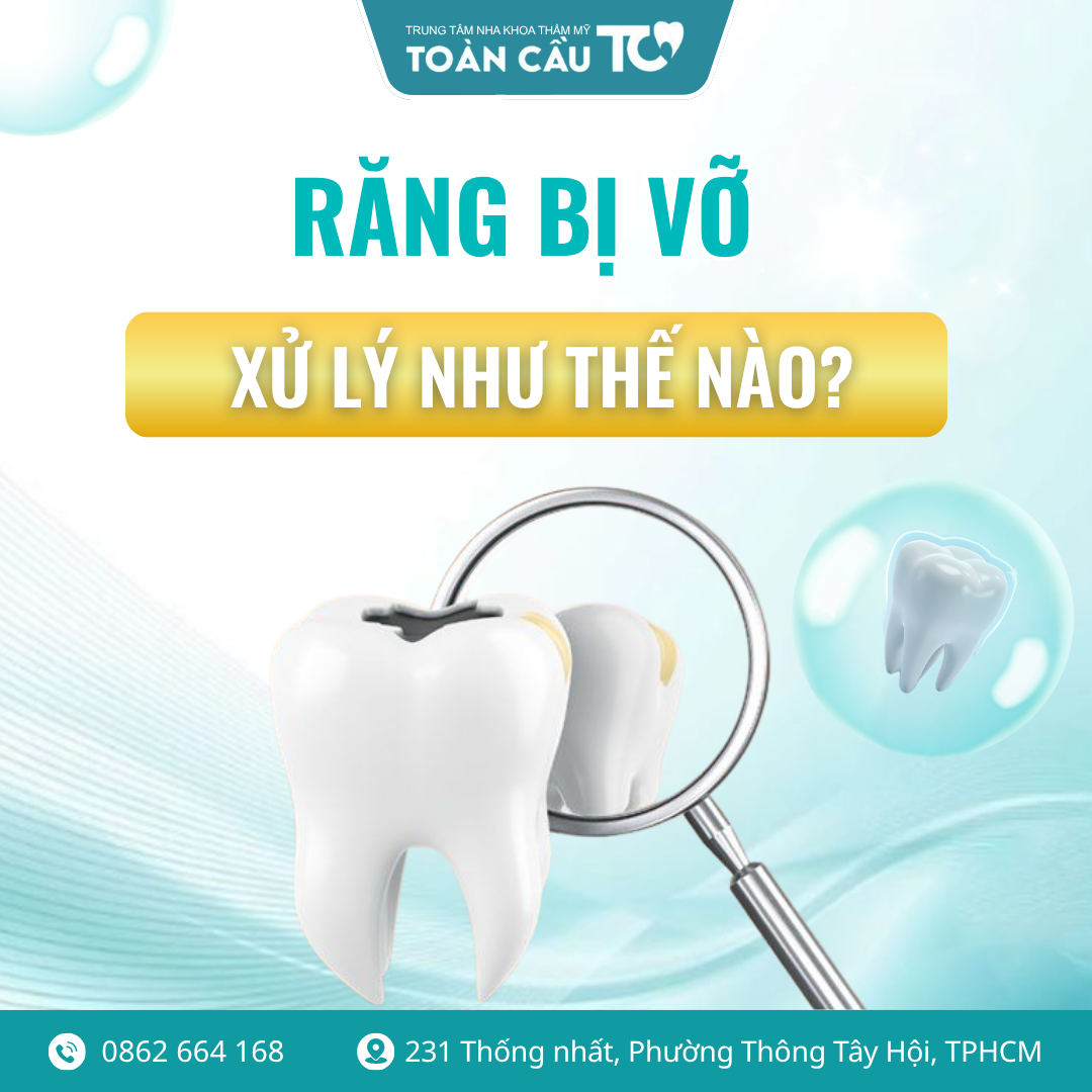 rang bi vo co tram lai duoc khong 2