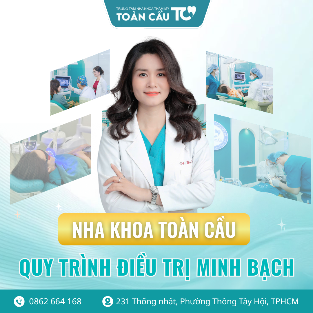 review nha khoa tham my toan cau uy tin tai tp hcm 2