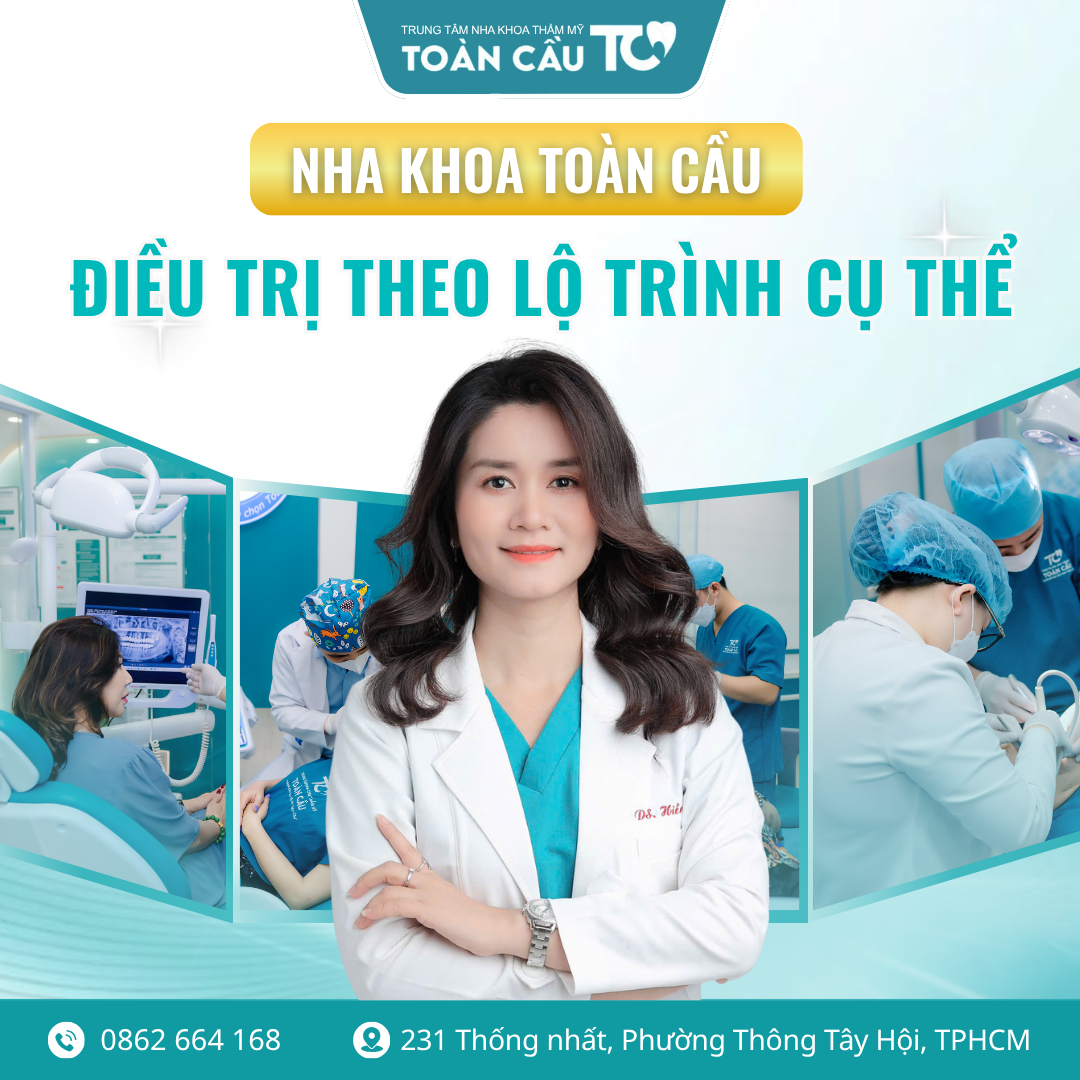 review nha khoa tham my toan cau uy tin tai tp hcm 3