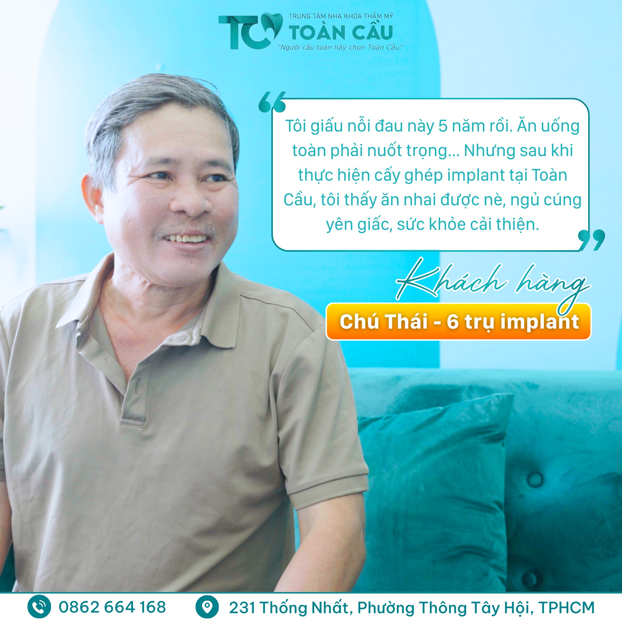review nha khoa tham my toan cau uy tin tai tp hcm 4